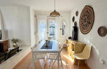 2 homes, pool and beautiful ocean view! - Foto 65