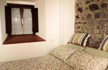 Claudia's Home La Suite - Foto 33