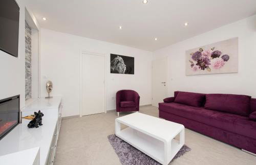 Lions apartment - Foto 4