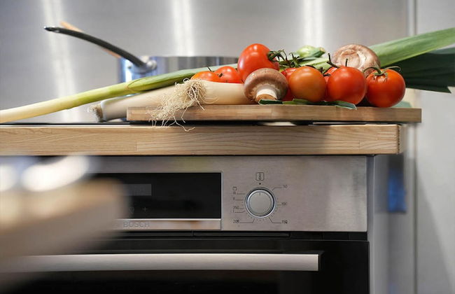 Holiday Home in Hockay With Private Pool - Photo 9