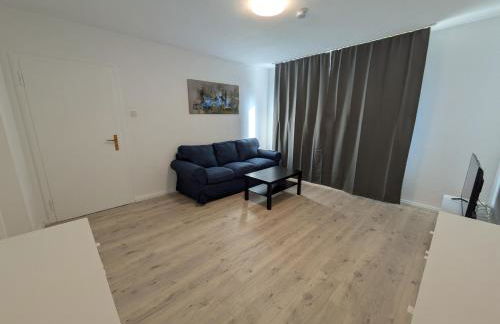 interaktiv Appartements in Heiligenhaus - Herzogstrasse - Foto 10