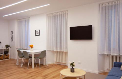 Il Vicolo sul Lago - Foto 13