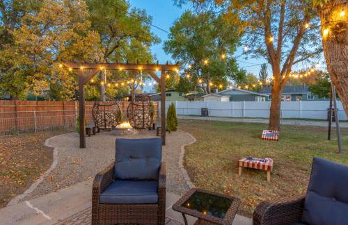 ModernLiving - Foto 34