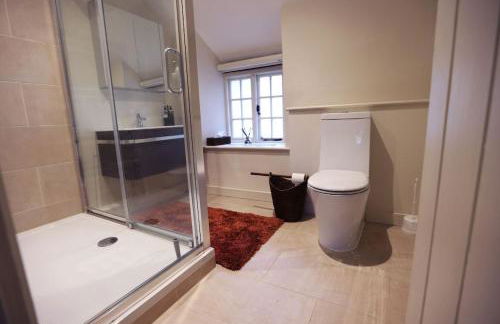 Rock cottage - Foto 15