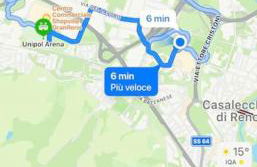 Bologna Luxe Haven - Foto 63