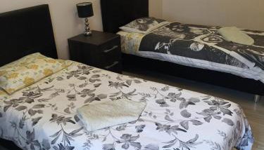 Casa Mao-Cheia - Foto 4