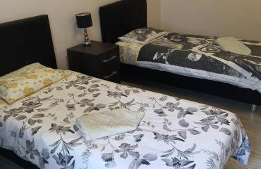 Casa Mao-Cheia - Foto 4