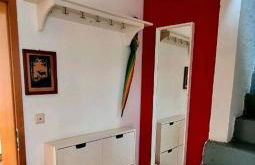 Ferienhaus Zittau - Oberlausitz - Foto 6