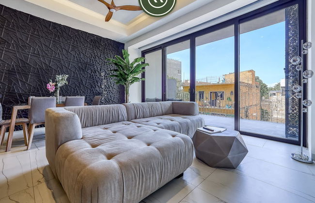 Madero 320 B103 in Jalisco - Foto 9