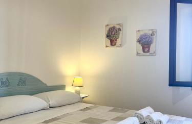 Appartamenti Sa Codula IUN R8525 - Foto 49