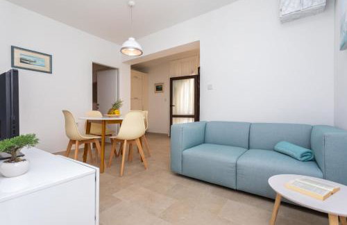 APARTMENTS HOUSE BARBARA 2 - Foto 60