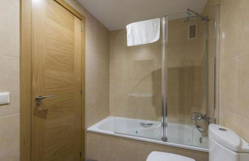 Coll Groc in Grau i Platja - Photo 51