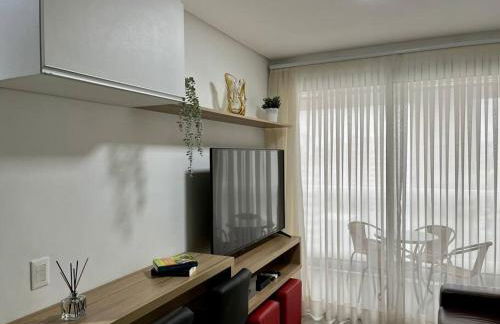 Patteo Charm Apartment - GRU 1003 - Foto 32