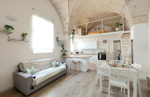 Fico Puglia - Foto 9