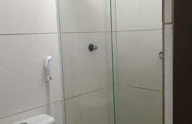 Casa ótima área de lazer p verão - Foto 8