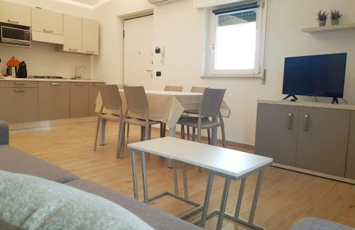 Poggio di Pastrengo - Photo 41