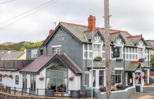 The Old Tywyn Post Office - Photo 37