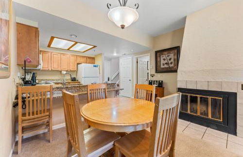 Greens at Copper 315 - Foto 17