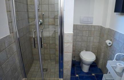 BlueBlu Apartment - Foto 15