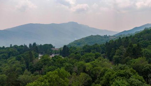Grand View - Foto 2
