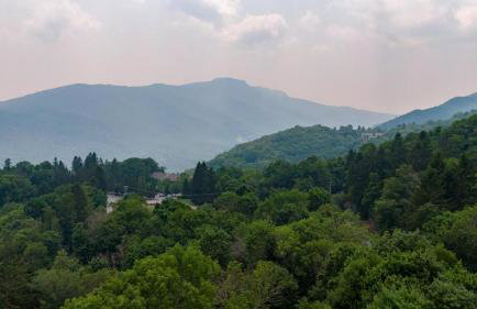 Grand View - Foto 2