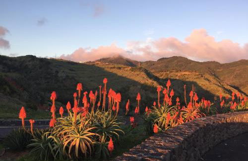 Casa da Avó - Vila do Porto - Foto 36