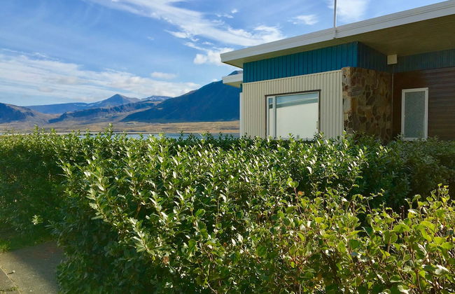 The Crib Rocks - Foto 19