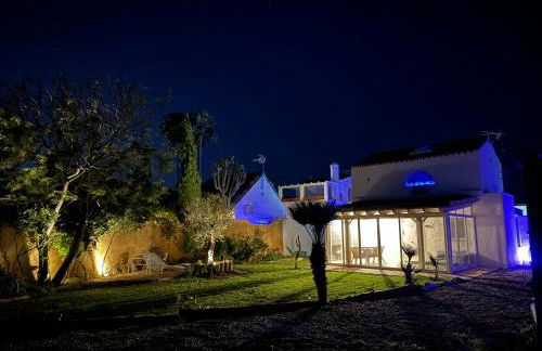 Cortijito dúplex Mangueta - Foto 33