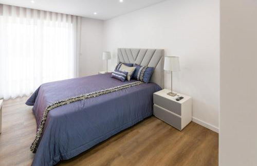 Apartmento - Casa dos Meninos - Foto 17