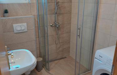 Bella Vista - Foto 15