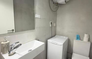 Apartamento con increíbles vistas a la bahía de Cullera - Photo 21