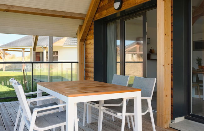 Dormio Resort Berck Sur Mer - Foto 72