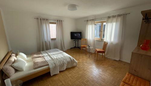 Haus Wiesenblick - Foto 3