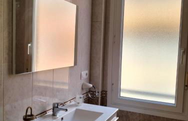 Apartamento Clarin - Photo 7