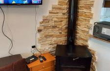 Brisa Mar 204 en Gran Alacant - Foto 18