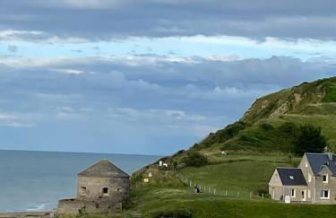 La Maison Bleue - Photo 20