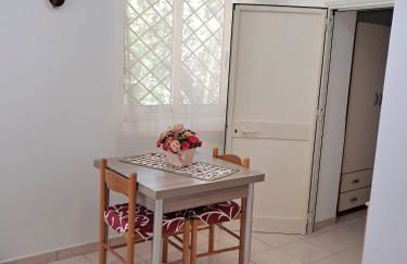 Villa Noesyr - Foto 40