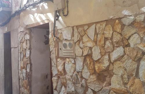 Apartamento CabezoDoce - Foto 8