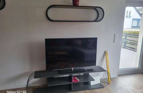 Wohnung Adam - Foto 7