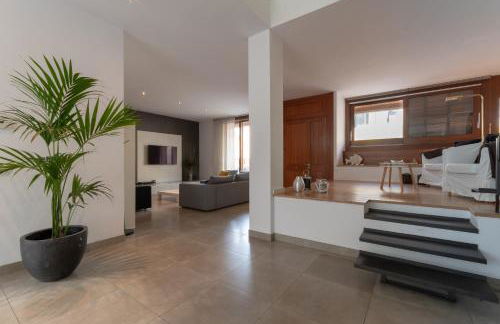 NEW! Villa Boutique Mallorca - Foto 17