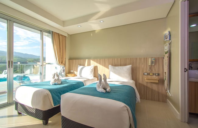 Alicia Apartelle - Foto 36