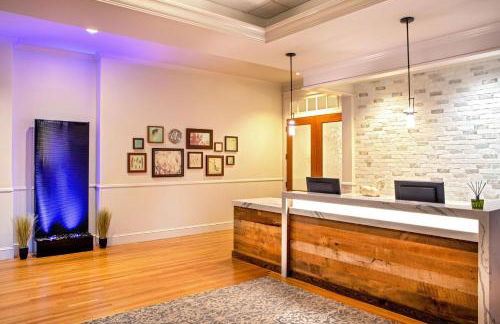 Equinox Resort Residences - Foto 30