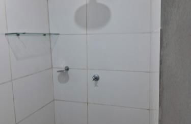 O Melhor custo Beneficio de Belém do Pará - Foto 31