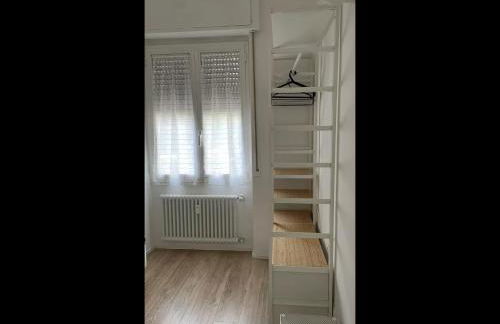 Casa di Silù ,Gaslini , percheggio privato no barriere - Foto 21