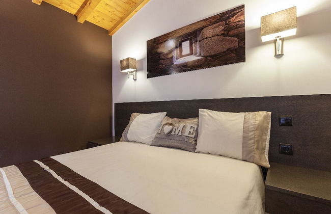 Casa da fonte - Foto 80