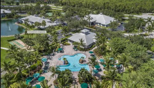 Golf Condo- Resort Pool- LakeView- 10mi to beaches - Foto 3