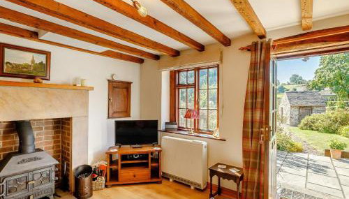 1 Bed in Ashbourne oc-pk527 - Foto 3, Other