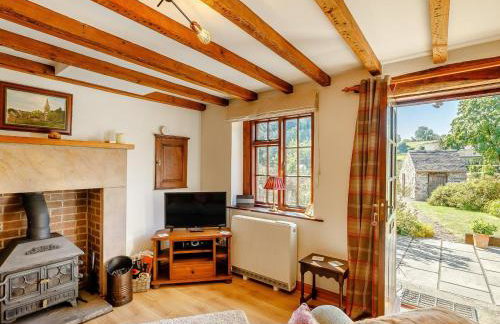 1 Bed in Ashbourne oc-pk527 - Foto 3