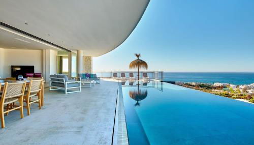 Andaluz Getaway - Photo 2