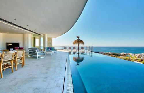 Andaluz Getaway - Photo 2